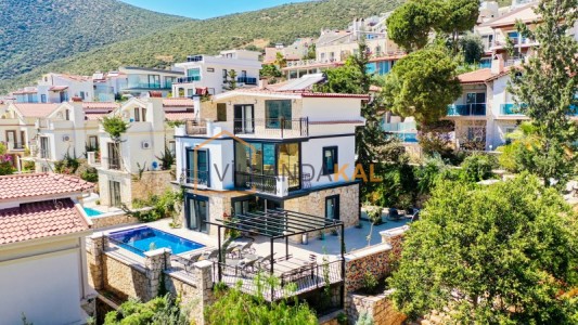 Villa Miko